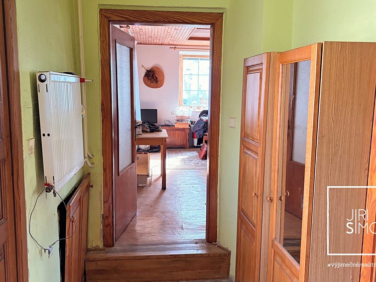 Gewerbefläche zur Miete, 300 m² (29 von 40)