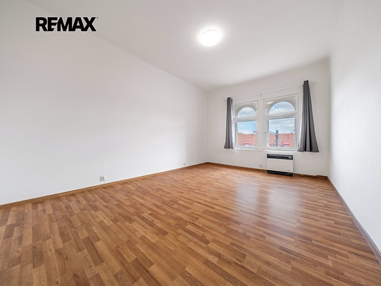 Квартира 2+1 в оренду, 73 м² (13 з 17)