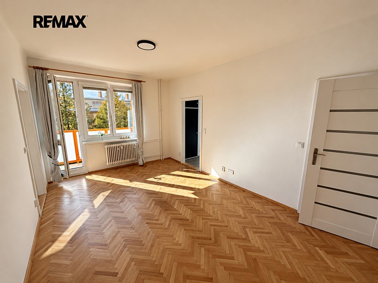 Квартира 3+1 на продаж, 61 м² (4 з 29)