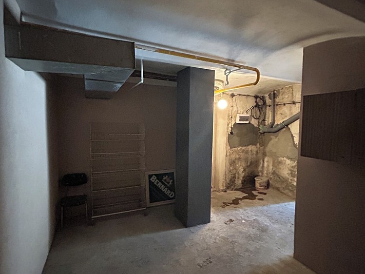 Immobilie zur Miete, 45 m² (7 von 11)