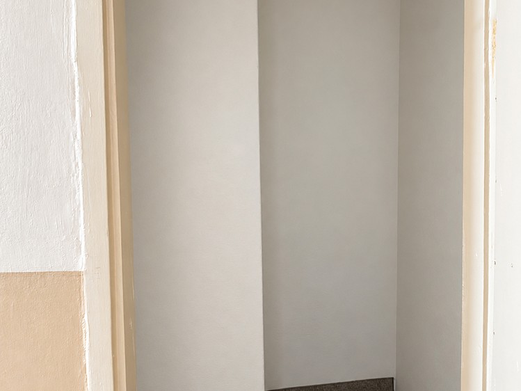 Prodej bytu 1+kk, 38 m² (19 z 27)