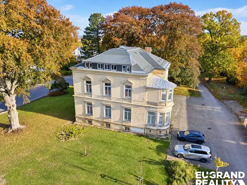 Prodej kanceláře 600 m², Ebersbach-Neugersdorf – náhled fotky 2