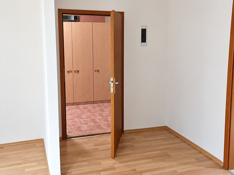 Prodej bytu 1+1, 43 m² (6 z 8)