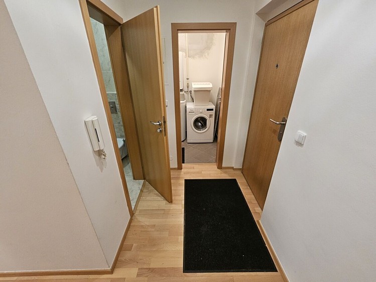 Квартира 3+kk в оренду, 120 м² (26 з 30)