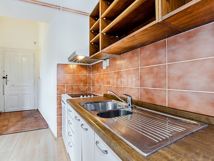 Wohnung 3+kk zur Miete, 78 m² (13 von 16)