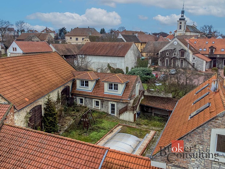 Gewerbefläche zum Kauf, 579 m² (11 von 42)