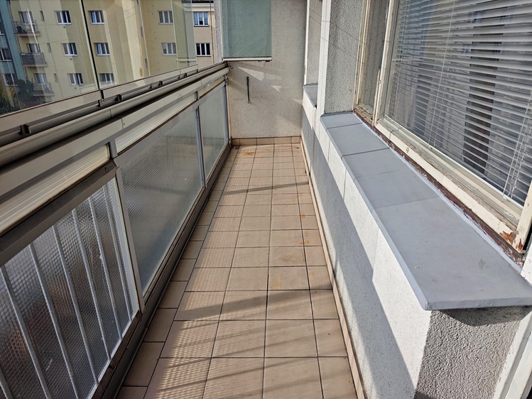Prodej bytu 3+1, 68 m² (16 z 20)