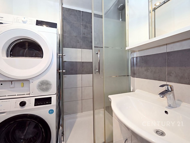 Квартира 2+1 на продаж, 56 м² (7 з 14)