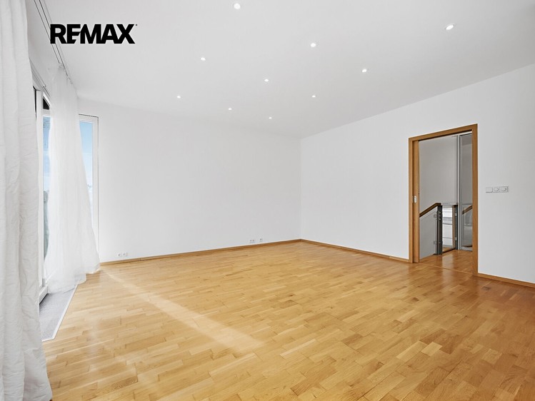 Wohnung 3+kk zum Kauf, 82 m² (12 von 27)