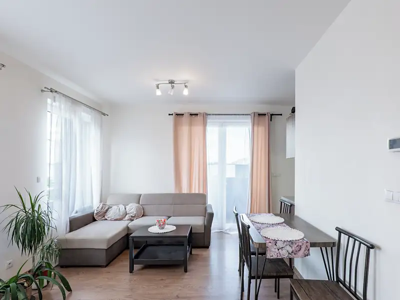Prodej bytu 2+kk 62 m², Praha – náhled fotky 1