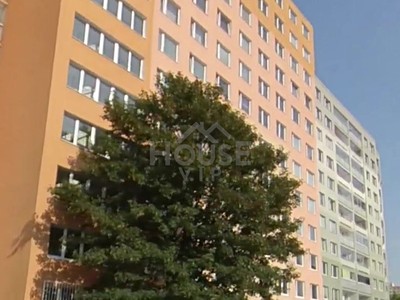 Квартира 2+kk на продаж, 55 м² (2 з 13)