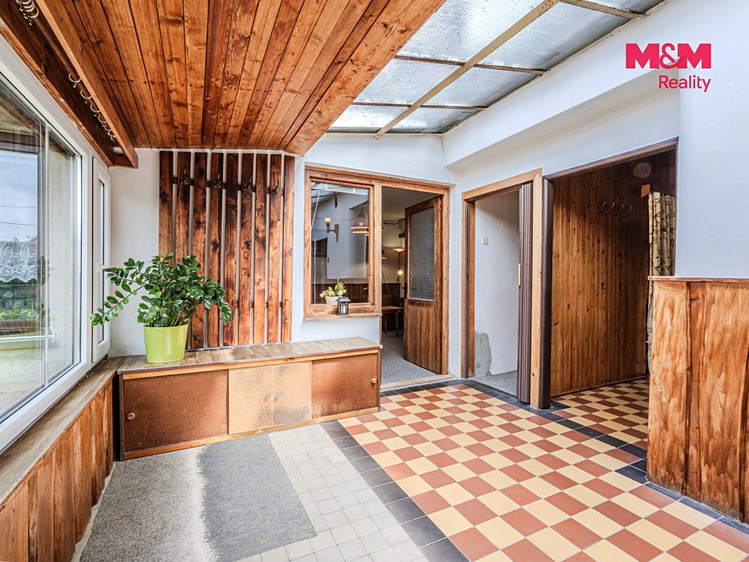 Будинок на продаж, 159 м² (4 з 23)