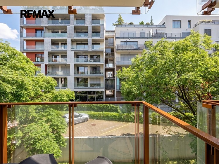 Wohnung 3+kk zum Kauf, 82 m² (23 von 27)