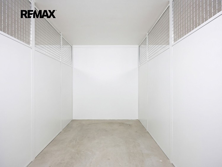 Wohnung 3+kk zum Kauf, 82 m² (20 von 27)