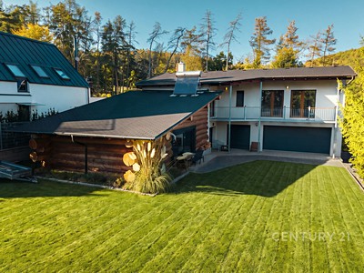 Haus zum Kauf, 280 m² (2 von 28)