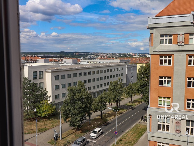 Wohnung 3+1 zum Kauf, 120 m² (6 von 31)