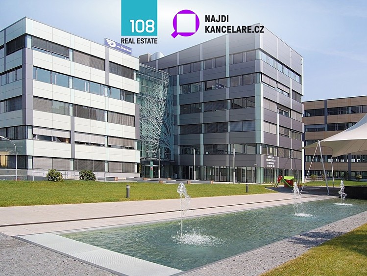 Комерційне приміщення в оренду, 522 м² (6 з 7)
