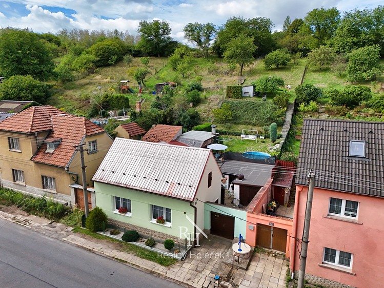Haus zum Kauf, 66 m² (44 von 53)