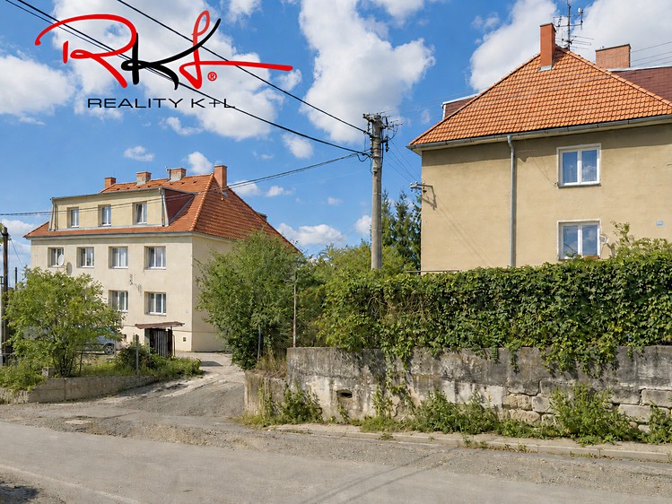 Квартира 2+1 на продаж, 48 м² (21 з 21)