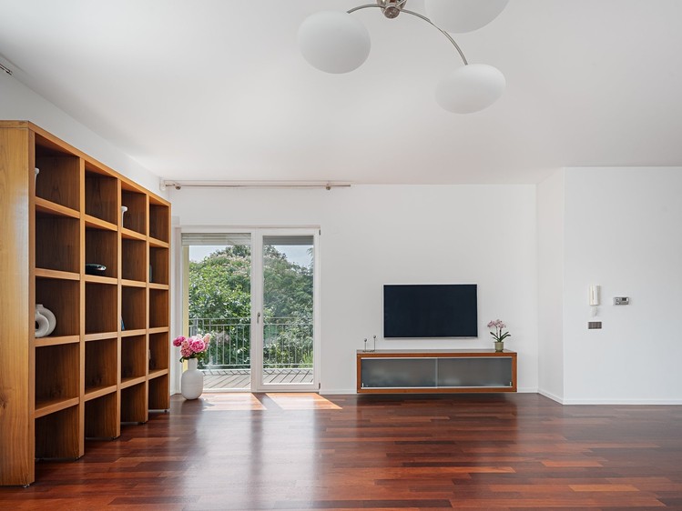 Haus zur Miete, 260 m² (12 von 41)
