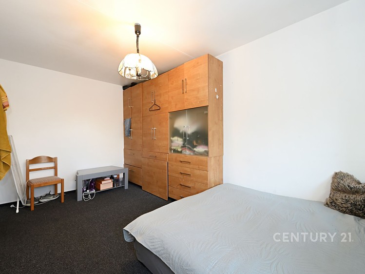 Квартира 3+1 на продаж, 73 м² (5 з 15)