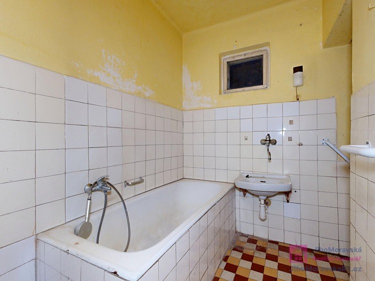 Haus zum Kauf, 148 m² (11 von 32)