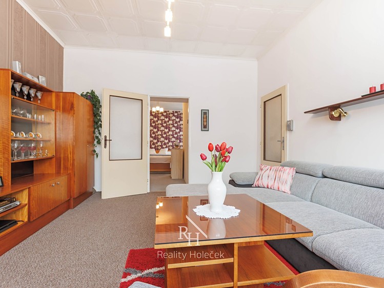 Haus zum Kauf, 66 m² (7 von 53)