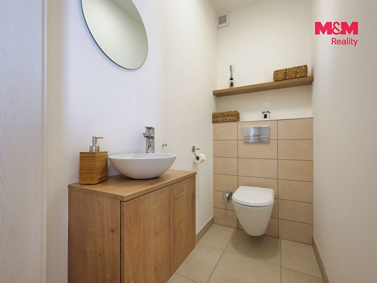 Будинок на продаж, 128 м² (20 з 30)