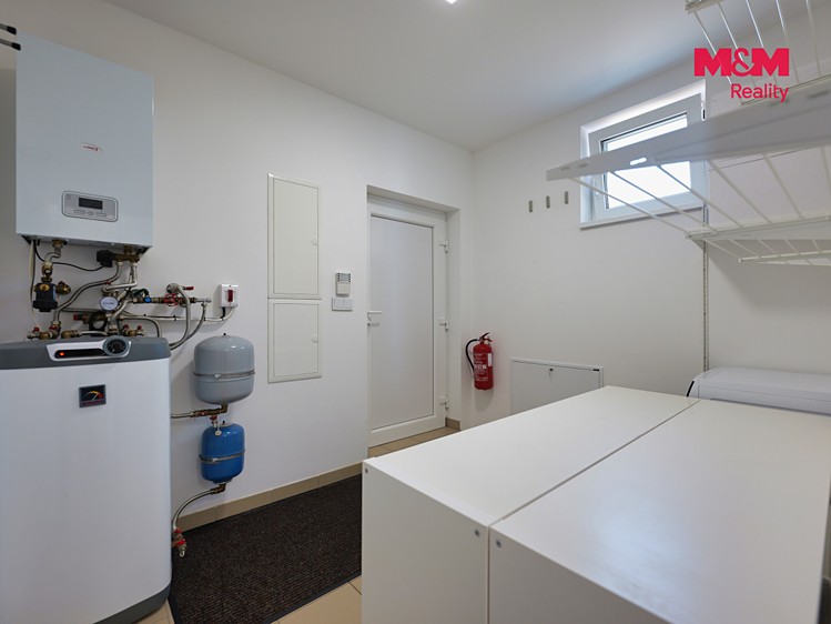 Будинок на продаж, 128 м² (22 з 30)