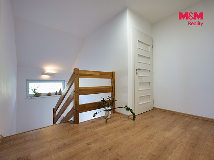 Будинок на продаж, 128 м² (30 з 30)