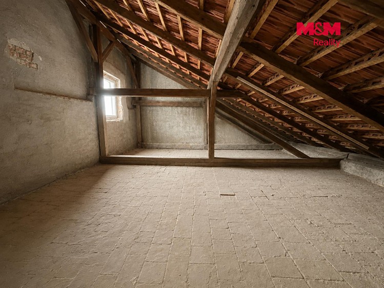 Prodej komerčního prostoru, 153 m² (19 z 27)