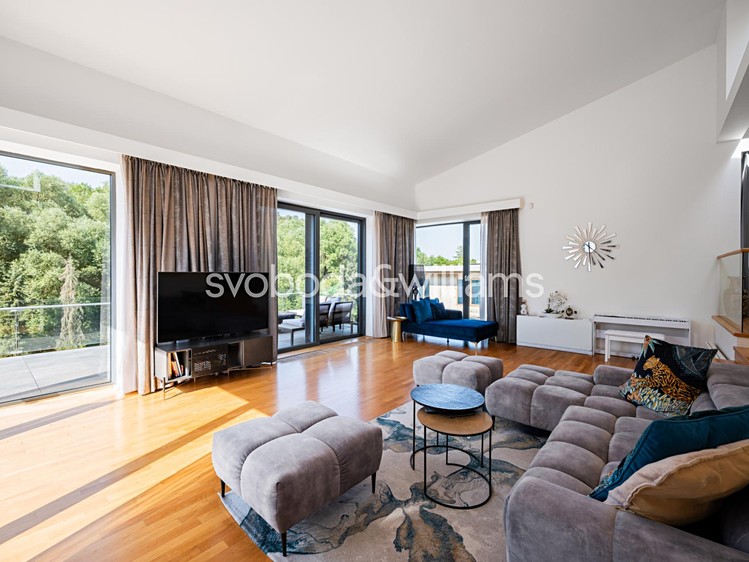 Prodej domu, 366 m² (4 z 27)