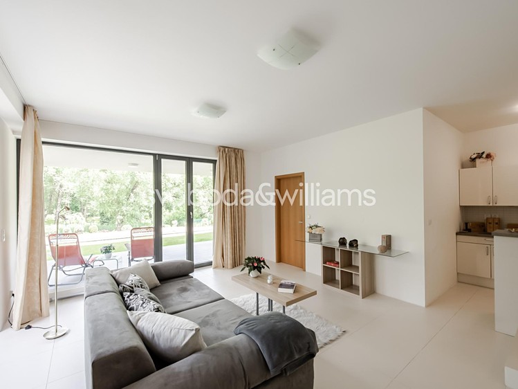 Prodej domu, 366 m² (19 z 27)