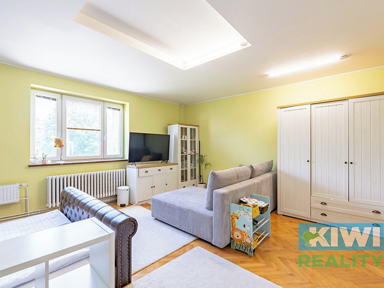 Prodej domu, 258 m² (16 z 50)