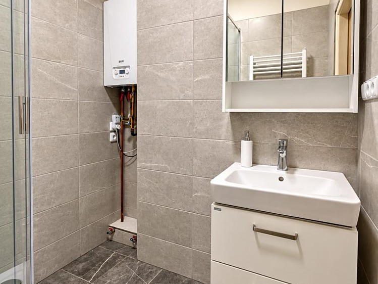 Квартира 3+1 на продаж, 67 м² (8 з 22)
