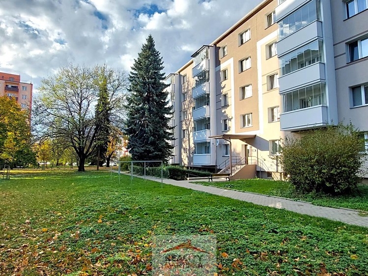 Wohnung 2+1 zur Miete, 58 m² (6 von 16)