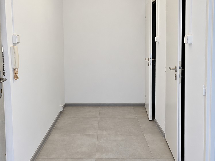 Квартира 1+1 в оренду, 40 м² (7 з 10)