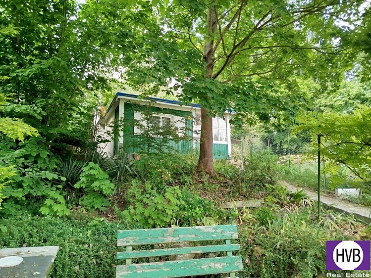 Grundstück zum Kauf, 401 m² (4 von 10)