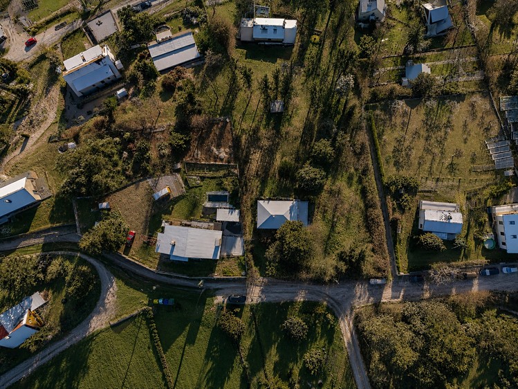 Prodej pozemku, 1 813 m² (5 z 13)