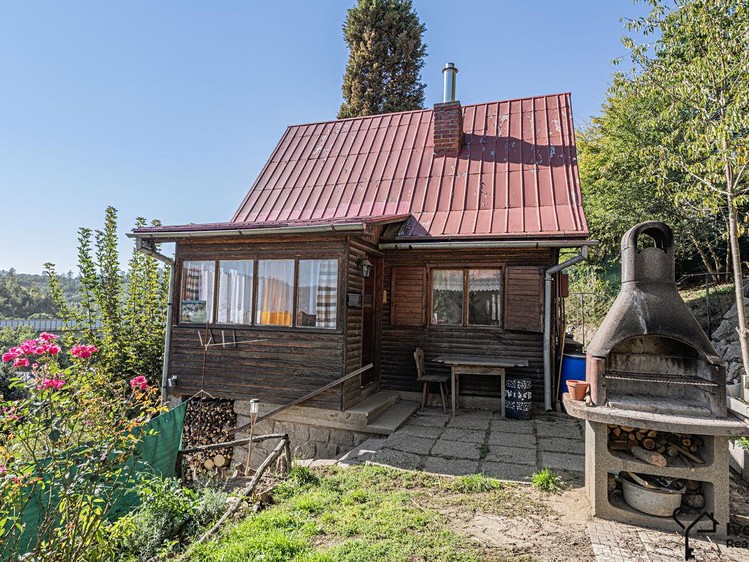 Haus zum Kauf, 40 m² (11 von 22)