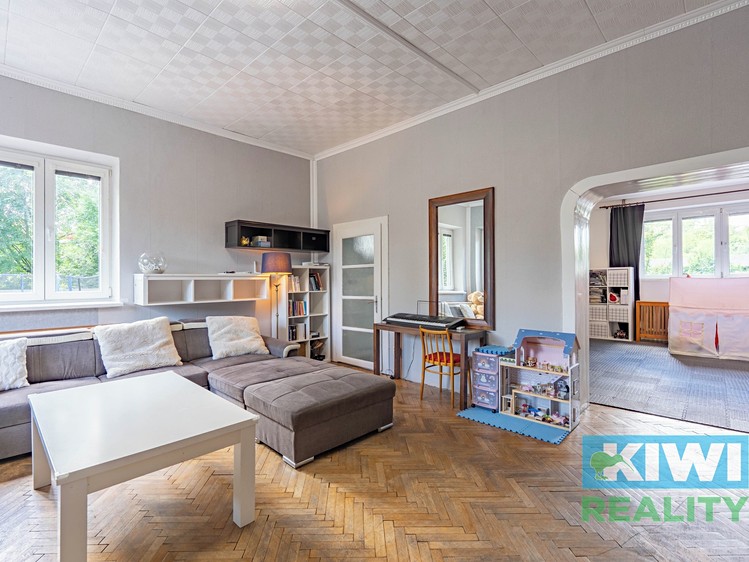 Prodej domu, 258 m² (15 z 50)
