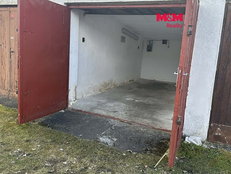 Immobilie zum Kauf, 14 m² (1 von 4)