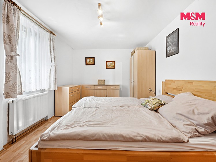 Haus zum Kauf, 84 m² (27 von 30)
