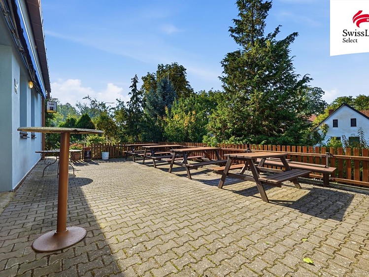 Gewerbefläche zum Kauf, 835 m² (8 von 30)