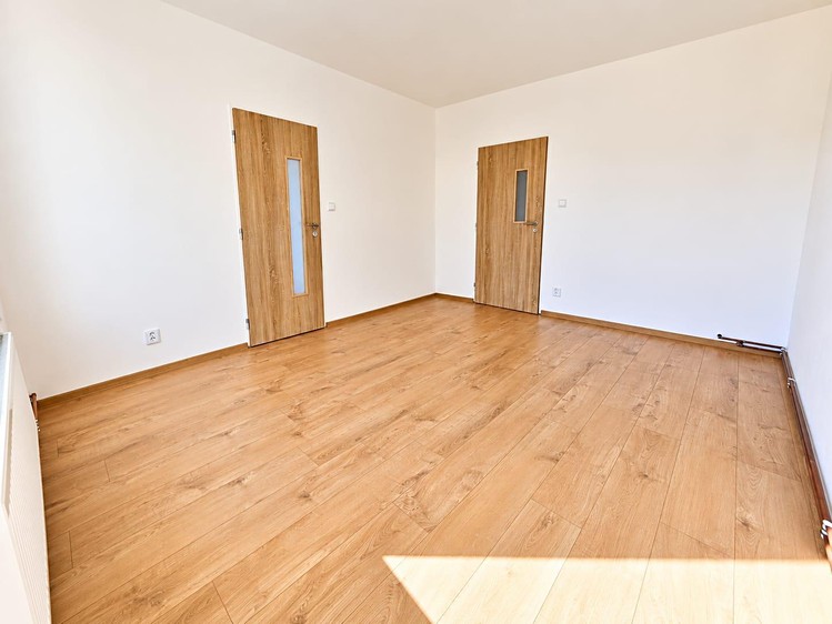 Квартира 3+1 на продаж, 67 м² (13 з 22)