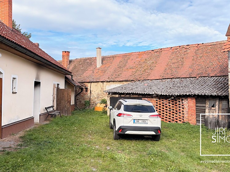 Gewerbefläche zur Miete, 300 m² (40 von 40)