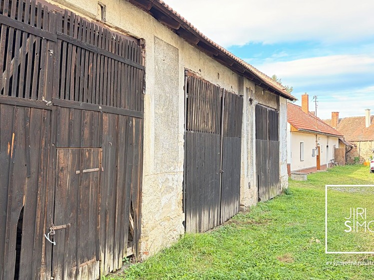 Gewerbefläche zur Miete, 300 m² (23 von 40)