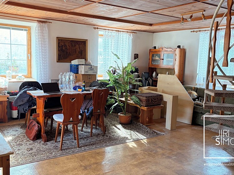 Gewerbefläche zur Miete, 300 m² (28 von 40)