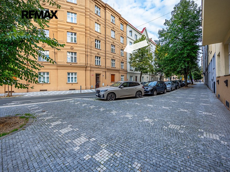 Wohnung 2+1 zum Kauf, 92 m² (18 von 21)
