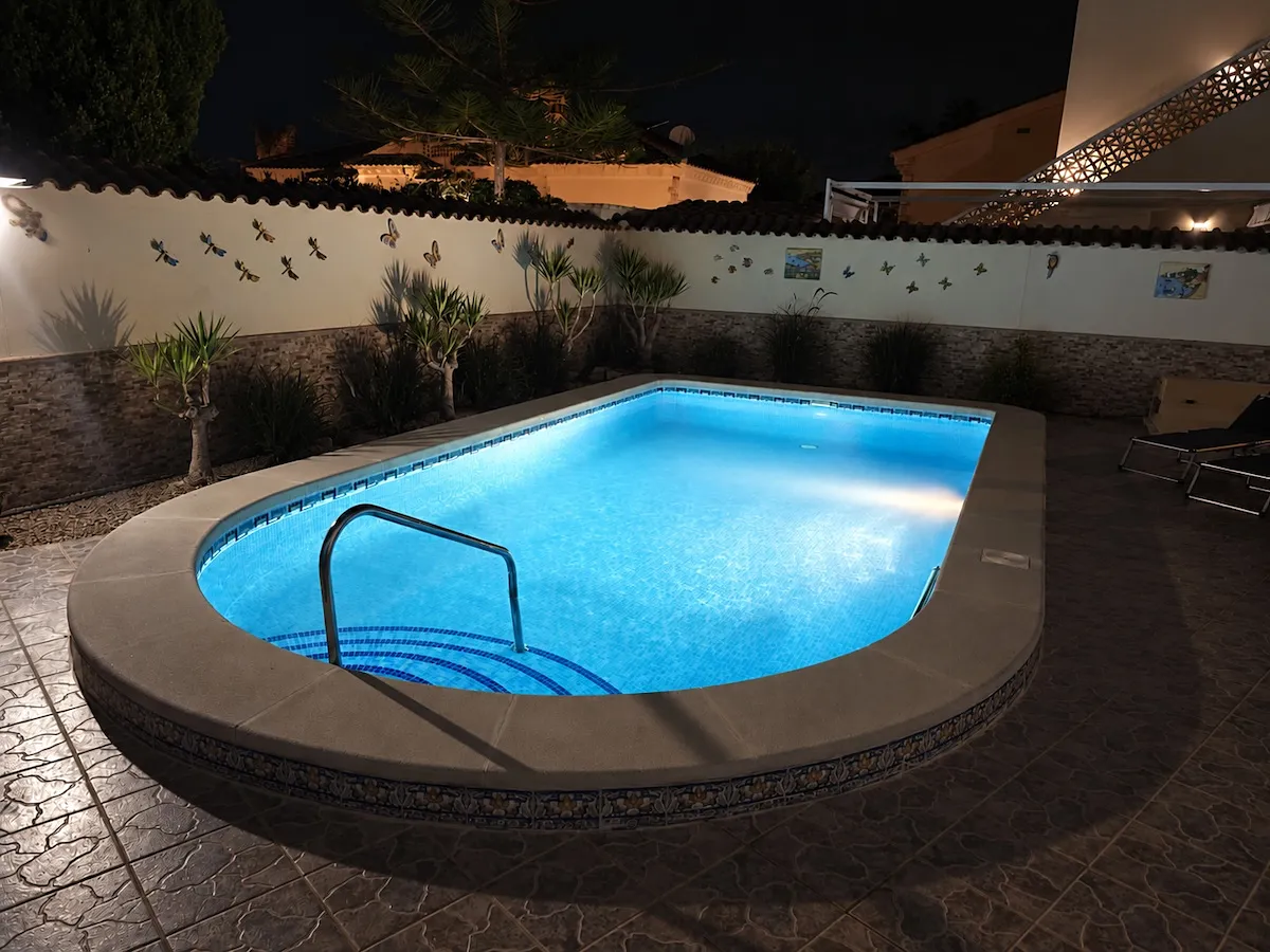 Fotka 25 z 30